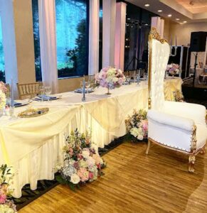 posh events llc pembroke pines 406