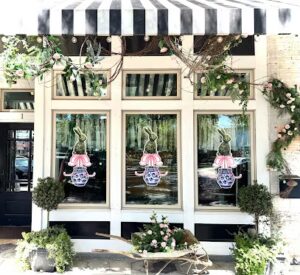 Posh Petals posh petals plant city 501