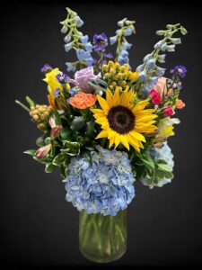 rivers rose formerly kelleys florist lake placid 10