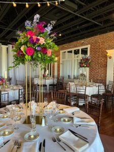 Simply Designed by Mary simply designed by mary st johns 269