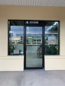 southern tradition florist leesburg 499