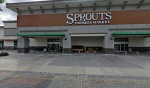 sprouts floral miramar 90