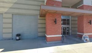 sprouts floral valrico 60