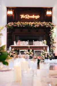 the bloom shoppe milton 223