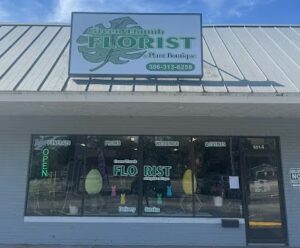 the green thumb flower boutique bunnell 470
