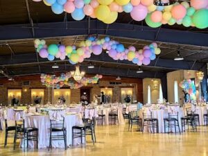 the wild hare flowers and events auburndale 195