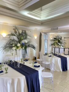 today event hallandale beach 7