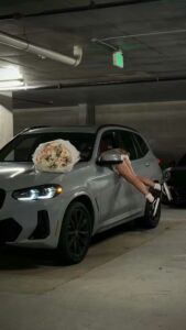 valley de fleur sunny isles beach 94