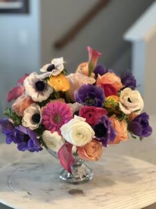 Ventinove Events ventinove events winter garden 87