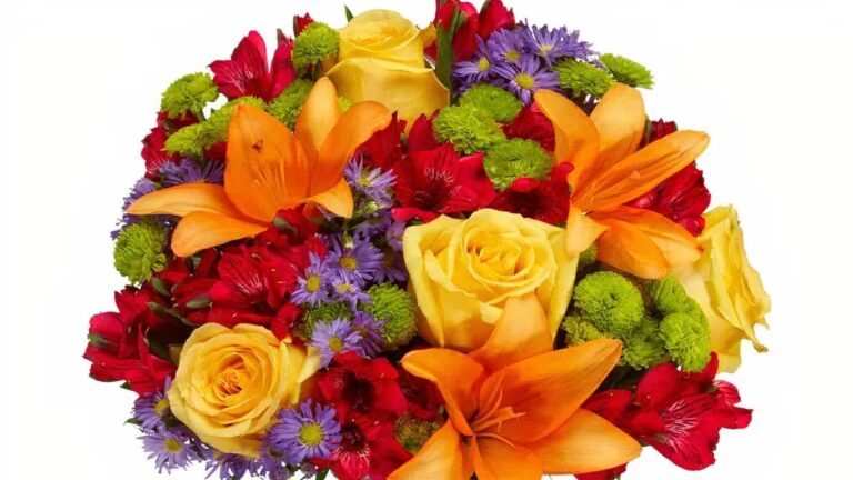 vintage florist and events coral springs 129