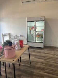 volar florist gift haines city 196