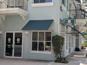 wellington florist palm beach gardens 114