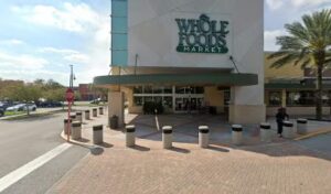 whole foods market floral altamonte springs 294