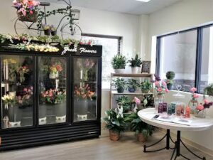Winter Springs Florist winter springs florist winter springs 185
