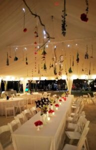 wishes to weddings tavernier 183