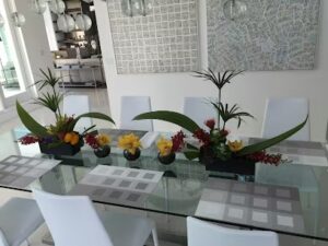 wjm floral events oakland park 483