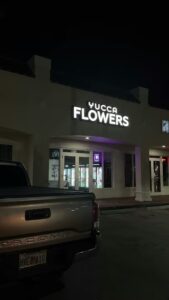 yucca flowers shop hallandale beach 206