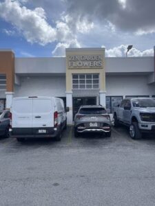 zen garden flowers miami lakes 161